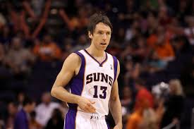 If you could only pick one guard to win a championship, which one and why: Nba Free Agents 2012 Why Dallas Mavericks Should Bring Back Steve Nash Bleacher Report Latest News Videos And Highlights