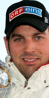 Skicross: Andreas Matt beendet Karriere