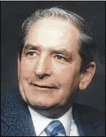 Delbert Neddo Obituary (2019)