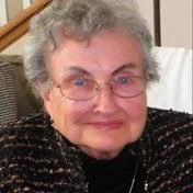 Bies Family Obituaries