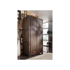 We did not find results for: Armoire Penderie Bois Massif De Palissandre Laque Metro Polis 117 Cdiscount Maison