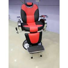 Find hair salon near me with good hair stylist. Big Boss Salon Chair With Footrest Rs 12000 Piece Million Beauty Point Id 14519880562