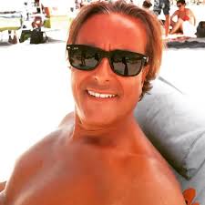 I forgot to post this one too 🐠