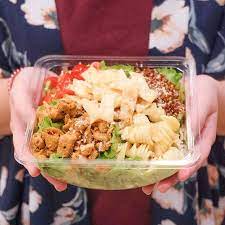 We did not find results for: 6 Salad Bar Kekinian Dan Paling Enak Di Surabaya Yang Mana Favoritmu