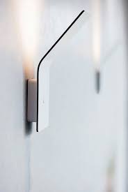 One Is An Extensive Lighting Collection Designed By The Brothers Matthias Simon And Jurgen Frech For Their Com Minimalist Lighting Lamp Design Lighting Design