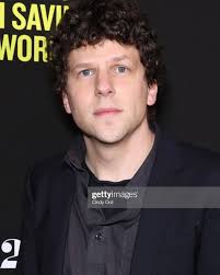 Jesse Eisenberg (@jesseeisenbergunofficial) • Instagram photos and videos