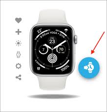 Best apple watch apps fitness. How To Find And Download The Best Apple Watch Faces