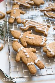 Epingle Sur Christmas