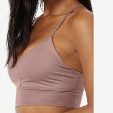 At target, find a large collection of sports bras in a variety of designs and. 35 Best Sports Bras For Every Workout 2021 The Strategist New York Magazine