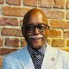 Dr. Thaddeus J. Bell, MD