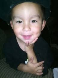 Obituary information for Sean Anthony Limon