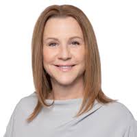 2025's Top Real Estate Agents and Realtors in Castle Hill, CA