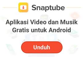 Share music videos and special effects. Download Video Archives Tutorials