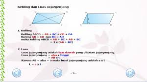 We did not find results for: Matematika Kelas 4 Sd For Android Apk Download