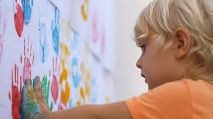 Children's Museum at Holyoke