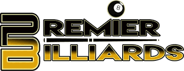 Bowling is just one reason to visit amf lynchburg lanes, va! Premier Billiards Pool Cues Cue Shafts Cases And Accessories Lynchburg Va