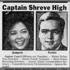 The Times from Shreveport, Louisiana