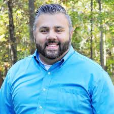 Matt Alonzo for Lindbergh School Board