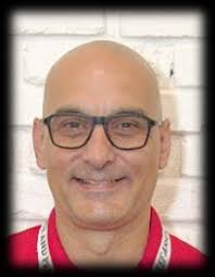 2023 RHPBA Convention/Reunion, Fort Walton Beach, FL, October 23-27, 2023  WHAT'S INSIDE