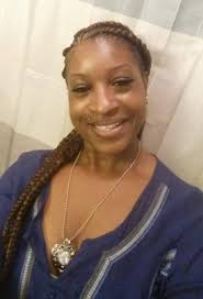 Tonya Shanta Robinson Obituary August 4, 2024