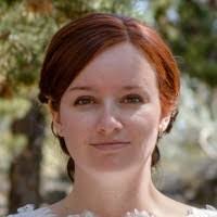 Sara Tripp's Instagram, Twitter & Facebook