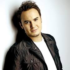 Http Www Fullmp3 Us Unluler Muzik Kadin