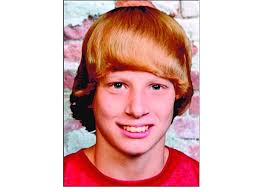 Brian Lewis Obituary (1999