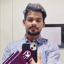 REPORTS 🚨 Ryan Williams has formally started his application for an Indian  passport. The Australian star, who represents Bengaluru FC , has Indian  origins through his grandfather Linky Grostate who played for