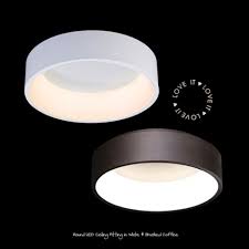 K Light Keep It Simple With Led Ceiling Fittings Led Ceiling Light Fittings