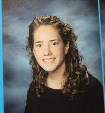 Actress Erin Mackey earns a spot