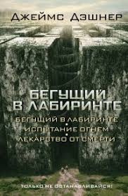 фильмы похожие на голодные игры дивергент бегущий в лабиринте Otzyvy O Knige Begushij V Labirinte Ispytanie Ognem Lekarstvo Ot Smerti Sbornik
