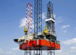 Oil & gas field services, founded in 1900. Shell Books Velesto Rig For Seven Wells Offshore Energy