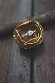 20 Magical Harry Potter Wedding Ideas Harry Potter Wedding Harry Potter Jewelry Engagement
