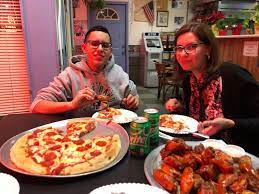 The 15 Best Restaurants In East Syracuse Ny Dec 2021 Selection By Restaurantji