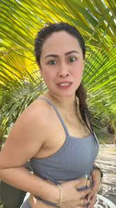 Huwag ka ma ingay inday na🫣