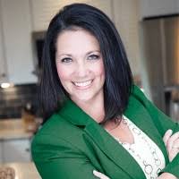 30+ "Jenna Webster" profiles