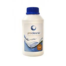 Therefore, if your pcb is called. Procleaner 0 5 Litre Shop Clean