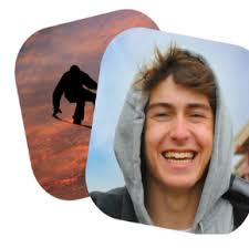 Fundraising for the CJD Foundation