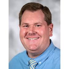 Dr. Peter Carney, MD, Neurological Surgery