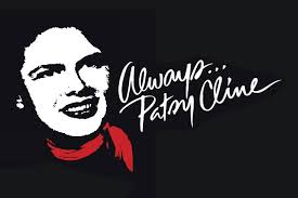 Walnut Street Theatre's Always...Patsy Cline Tickets