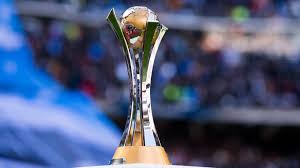 This is fifa world cup trophy tour uganda 2018 by globetek on vimeo, the home for high quality videos and the people who love them. Fifa 2018 Club World Cup Draw How And Where To Watch Times Tv Online As Com