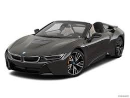Bmw cars price in india starts at rs. Bmw Uae 2021 Bmw Models Prices And Photos Yallamotor