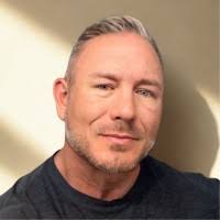 700+ "Davidson" profiles