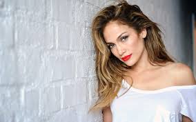 I have searched many websites and unable to find these beautiful and distinct hardware. Jennifer Lopez Hd Wallpapers Wallpaper Cave