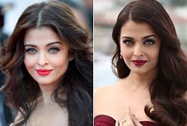 Here is list of top 10 most beautiful eyes female celebrities in the world. Top 10 Most Beautiful Eyes Female Celebrities Best Eyes In The World