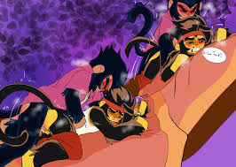 Post 5744930: Lego M.K Macaque Monkie_Kid