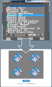 BASIC8 - [Tool] HTML Maker Now Available On Workshop - Steam News