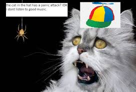 I Regret Nothing Memes