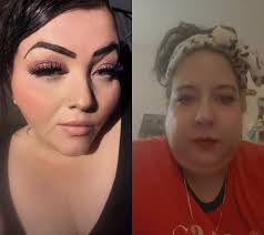 Crystal Henkel's Instagram, Twitter & Facebook