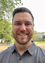 60 for 60: Maria Ellis, Stan Freerks, Ketosha Harris, Joe Russo, Mike Toohey  and Luigi Wewege honored as exceptional UMSL alumni